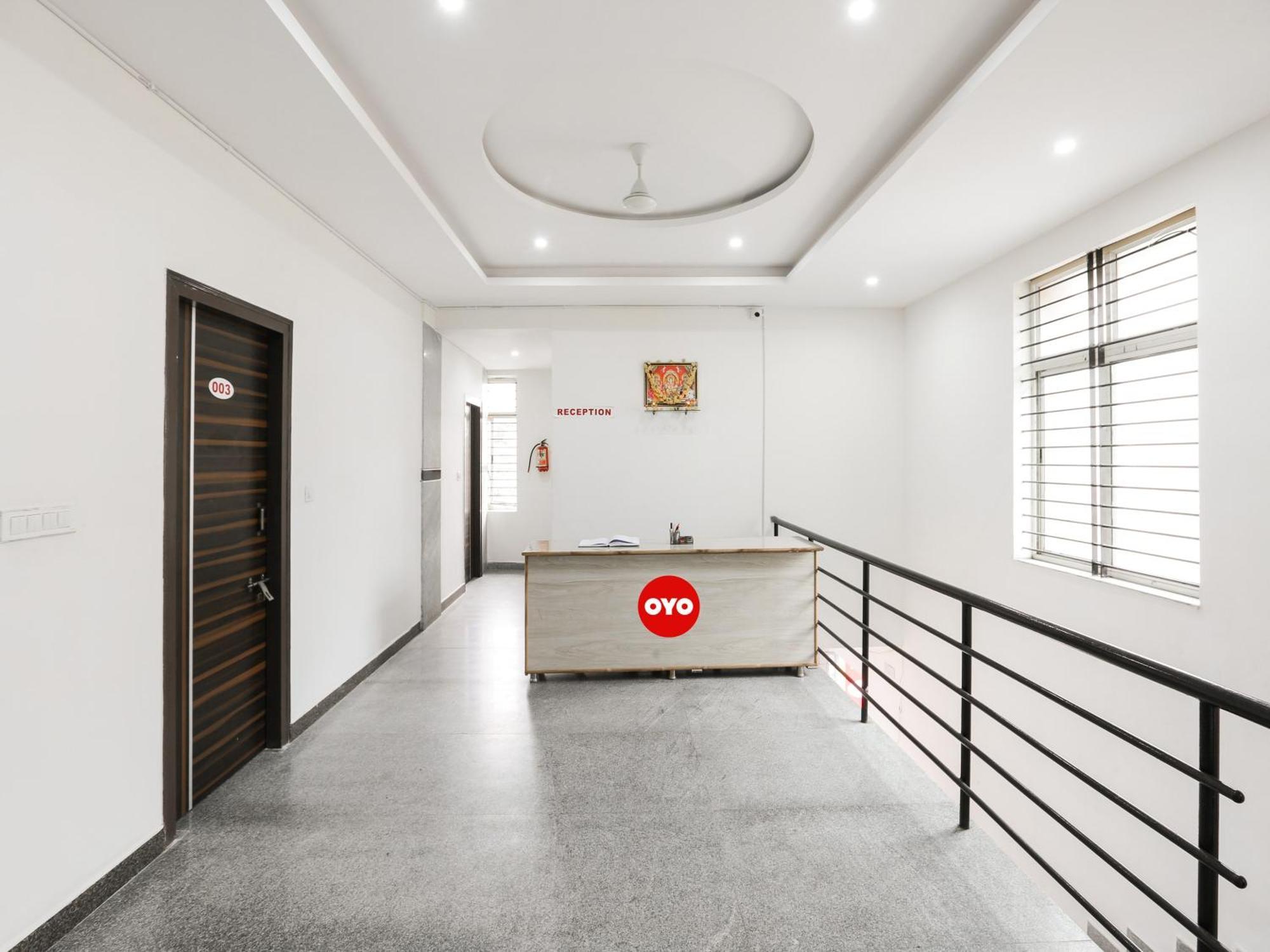 Hotel O Manjushree Boarding & Lodging Nearby Dr.Br Ambedkar Stadium Basveshwar Nagar Bengaluru Kültér fotó