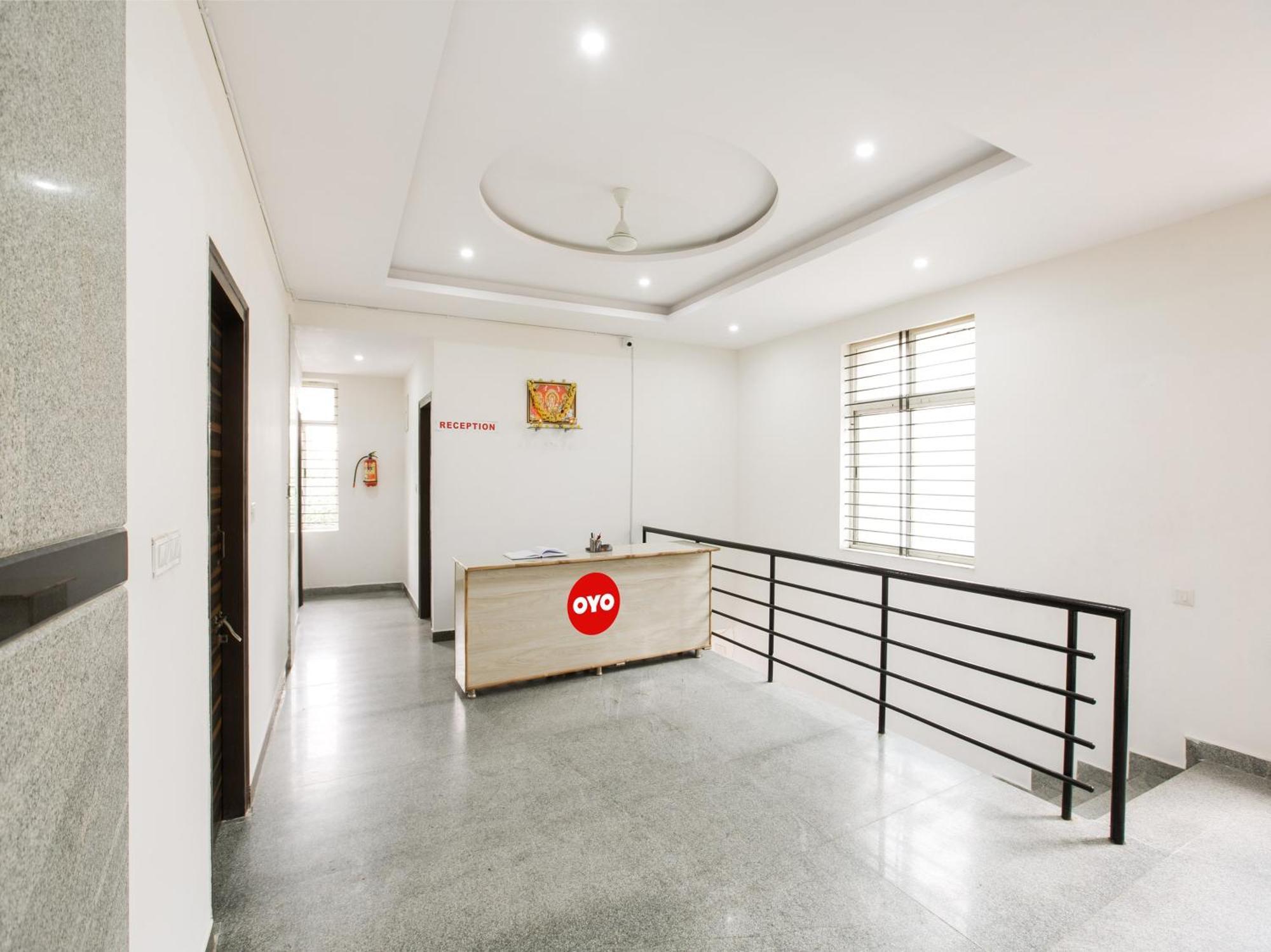 Hotel O Manjushree Boarding & Lodging Nearby Dr.Br Ambedkar Stadium Basveshwar Nagar Bengaluru Kültér fotó